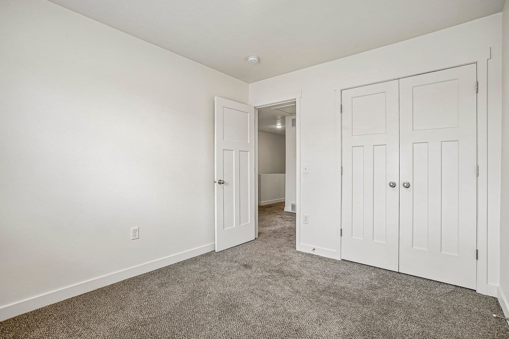 Magna Townhome: 7487 W Geraint St