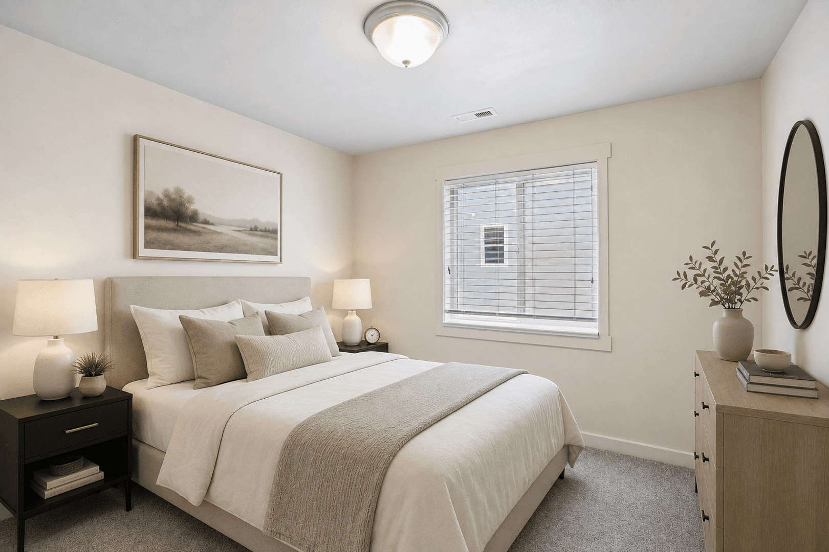 Herriman Townhome: 14411 S Ashburn Way