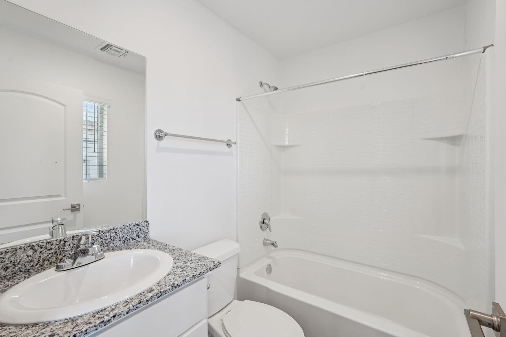 Surprise Townhome: 12570 N Cotton Ln