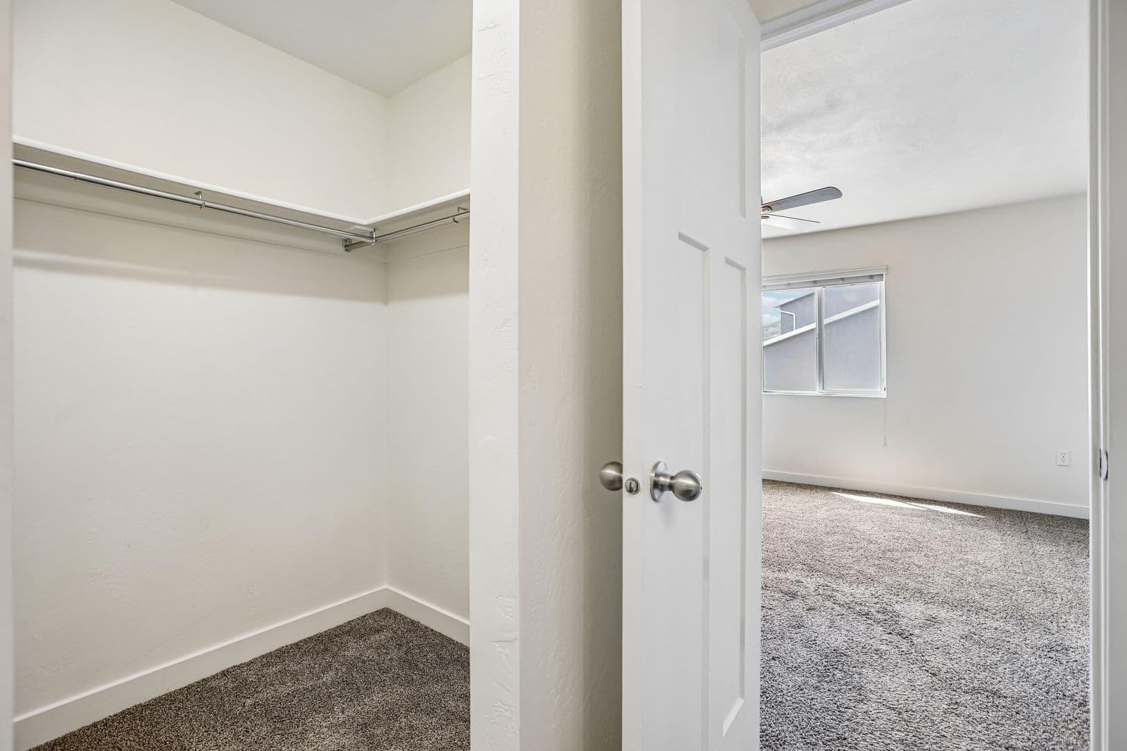 Eagle Mountain Townhome: Sunbury Ln