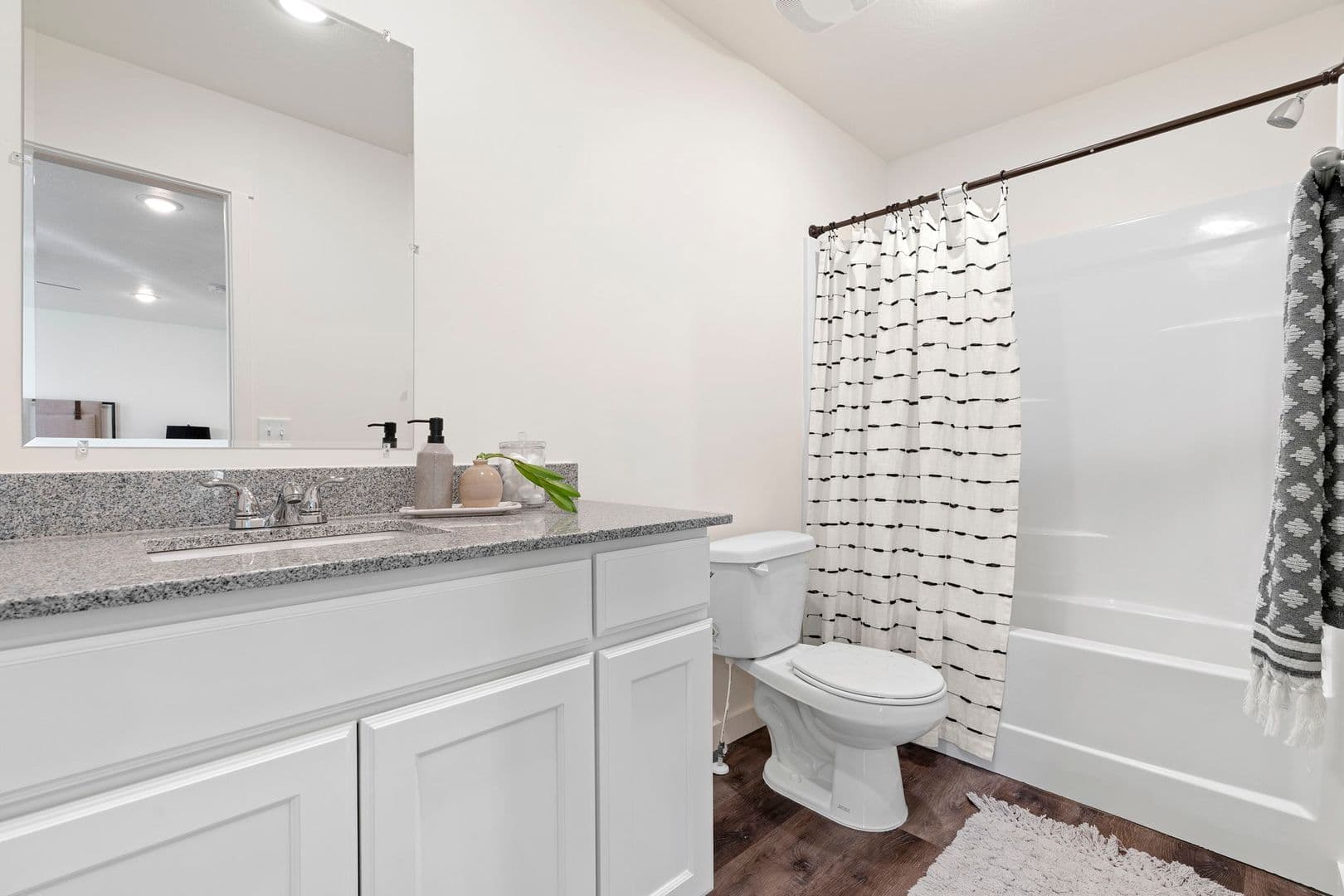 Roy Townhome: 3706 S 1900 W