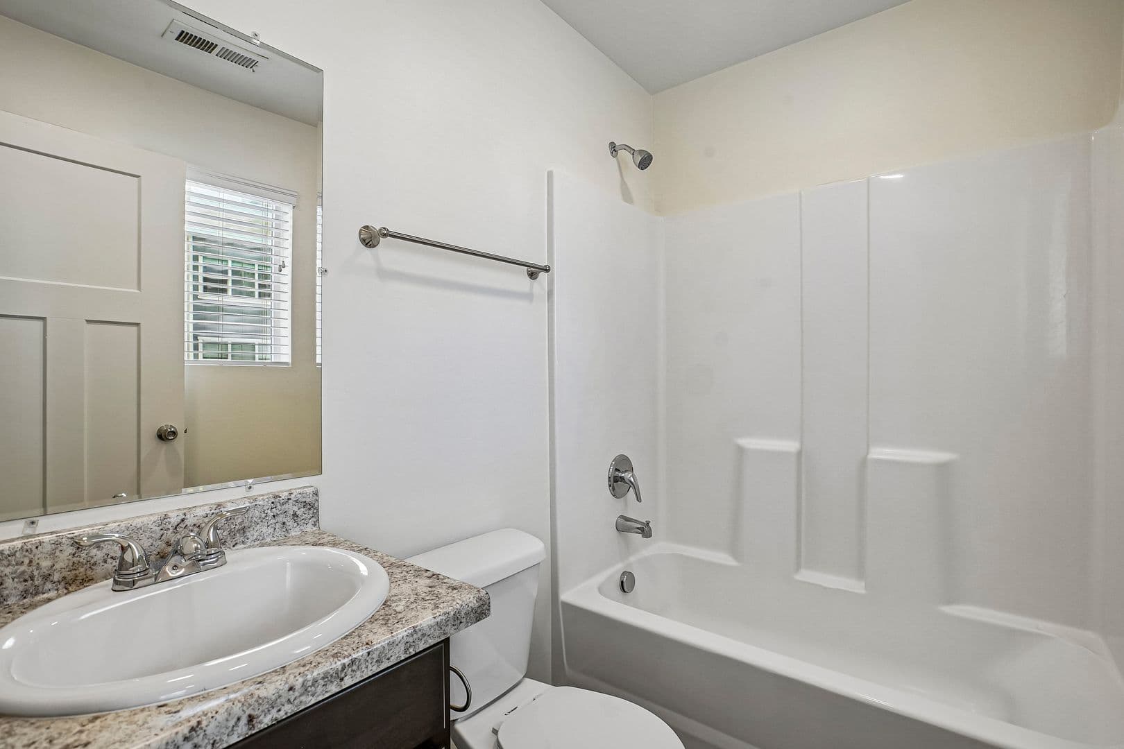 Magna Townhome: 7487 W Geraint St