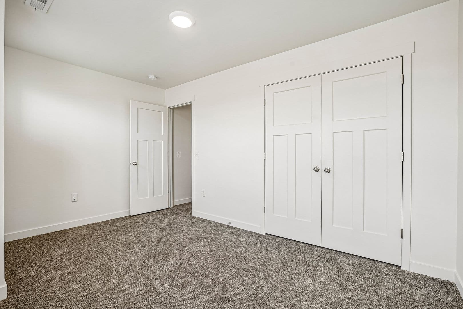 Magna Townhome: 7487 W Geraint St