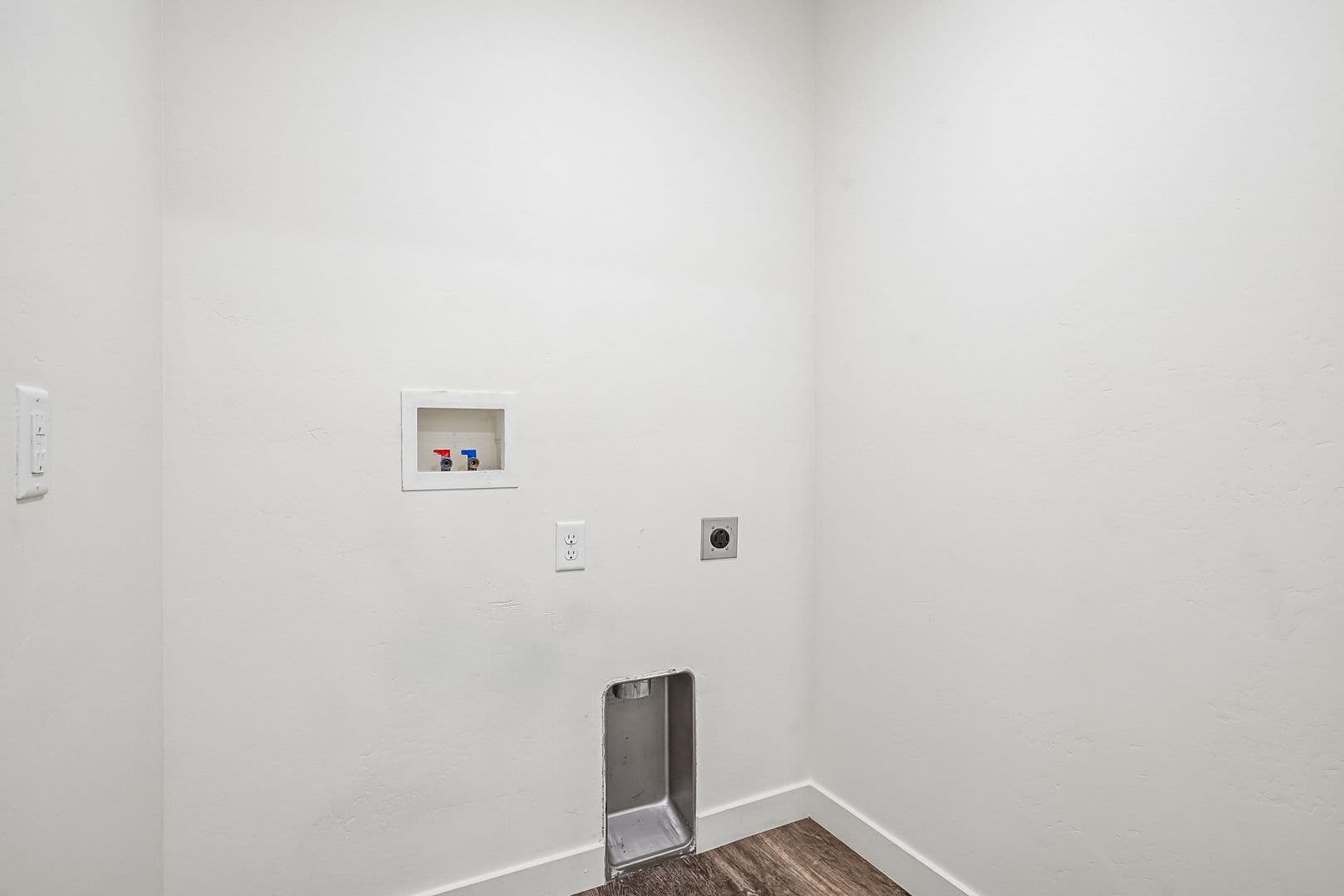 Herriman Townhome: Rock Hound Way
