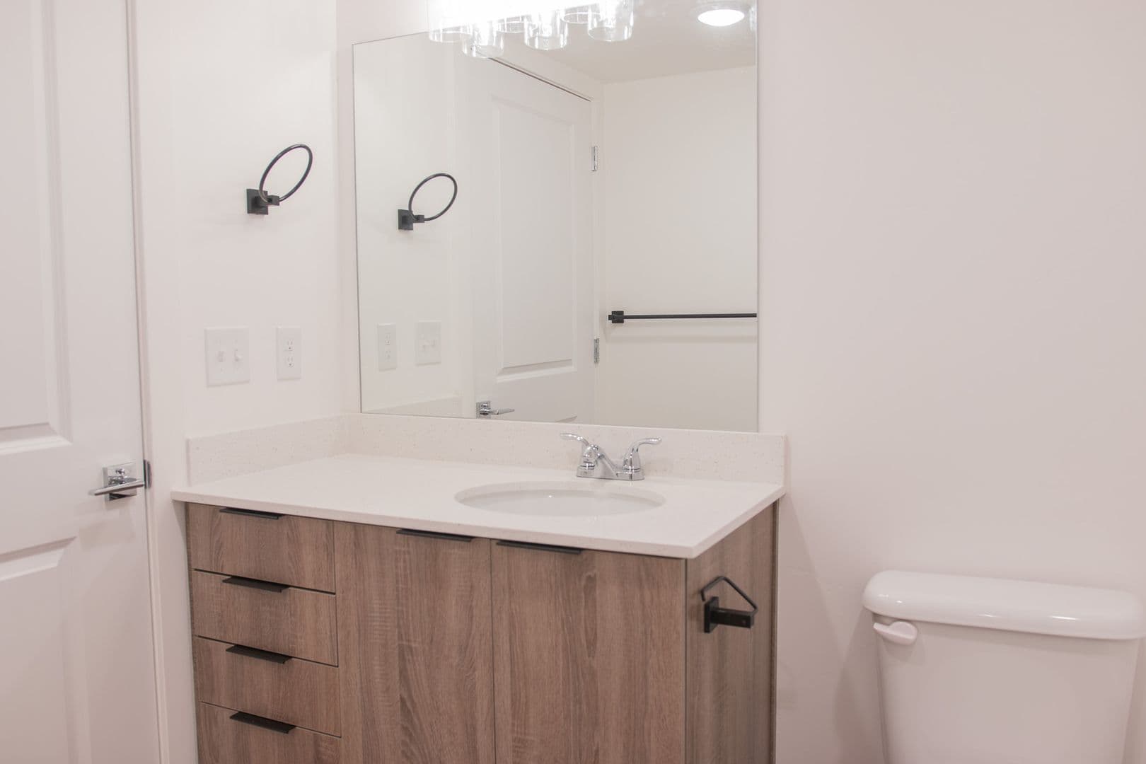 Heber Townhome: 989 E Ella Ln