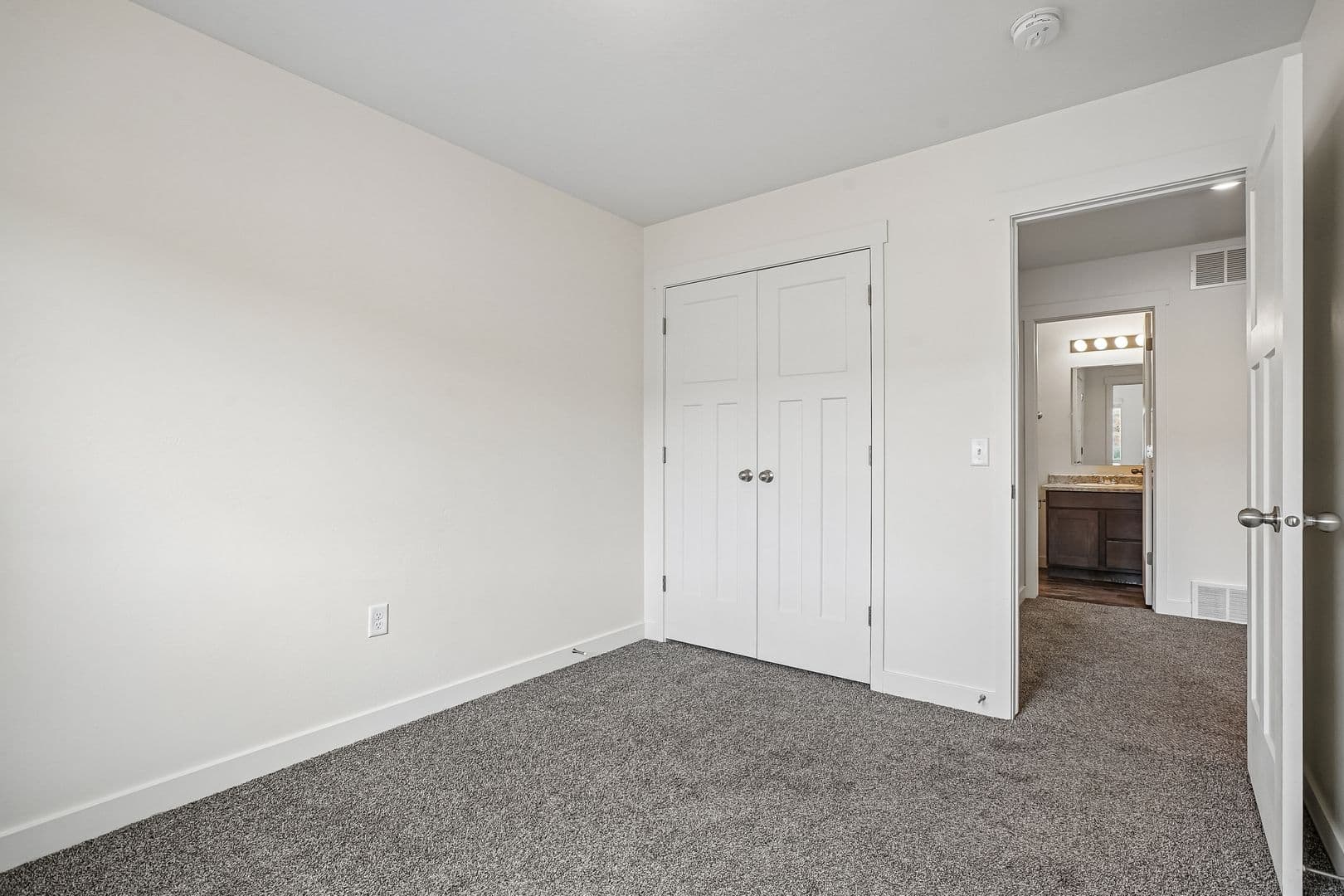 Herriman Townhome: Rock Hound Way