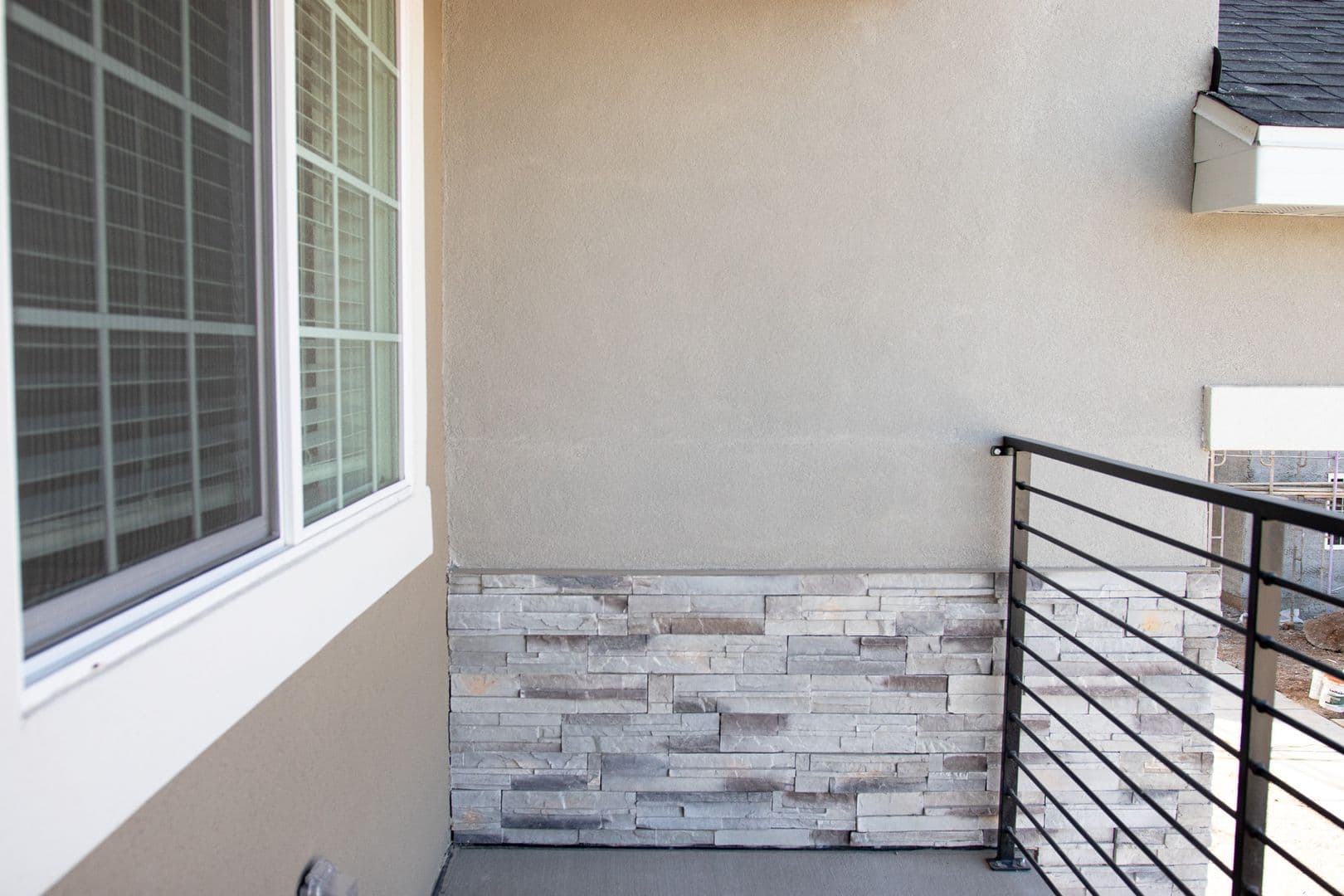 Heber Townhome: 989 E Ella Ln