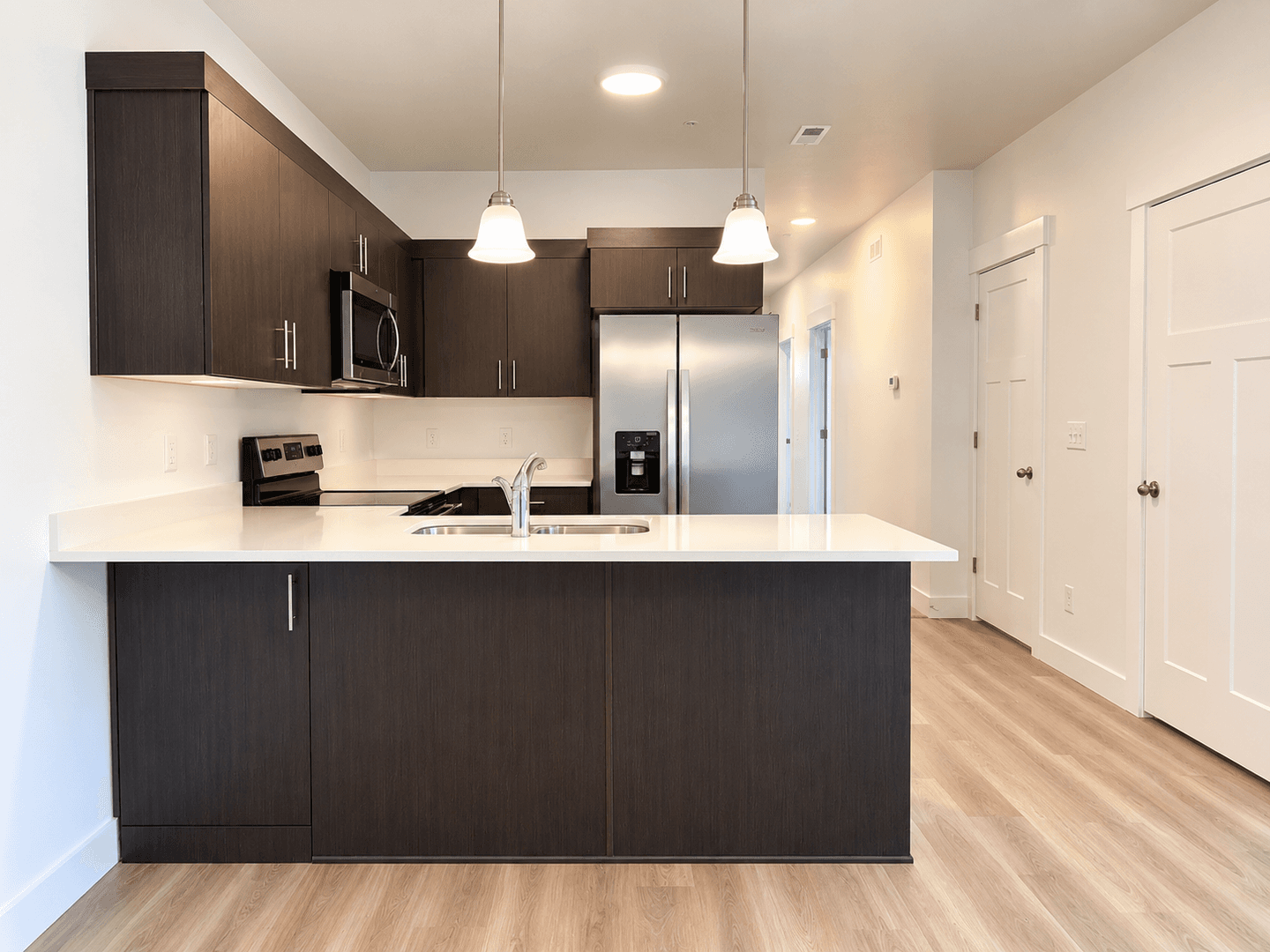 Mapleton House: 4664 S 680 W #202