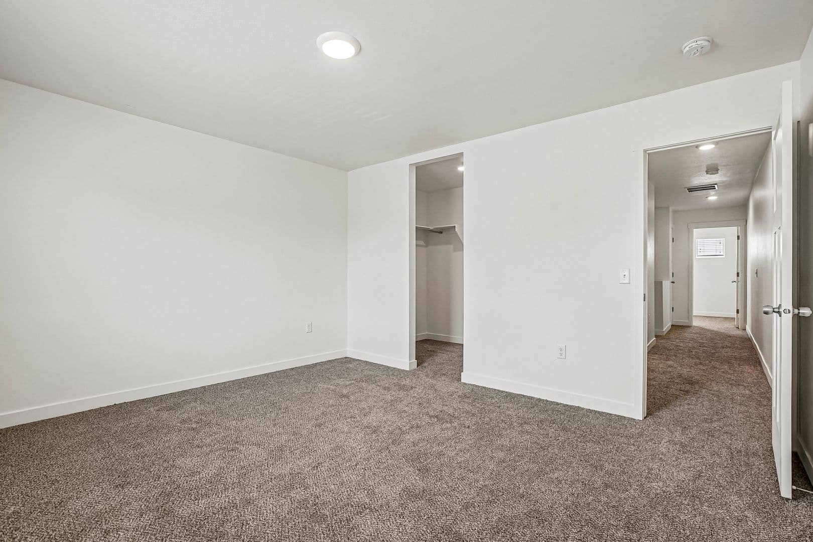 Magna Townhome: 7487 W Geraint St