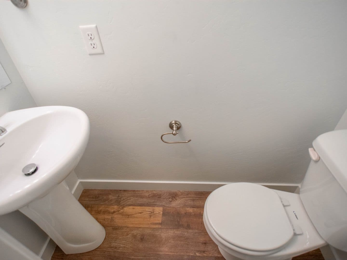 Herriman Townhome: Abbey Ln