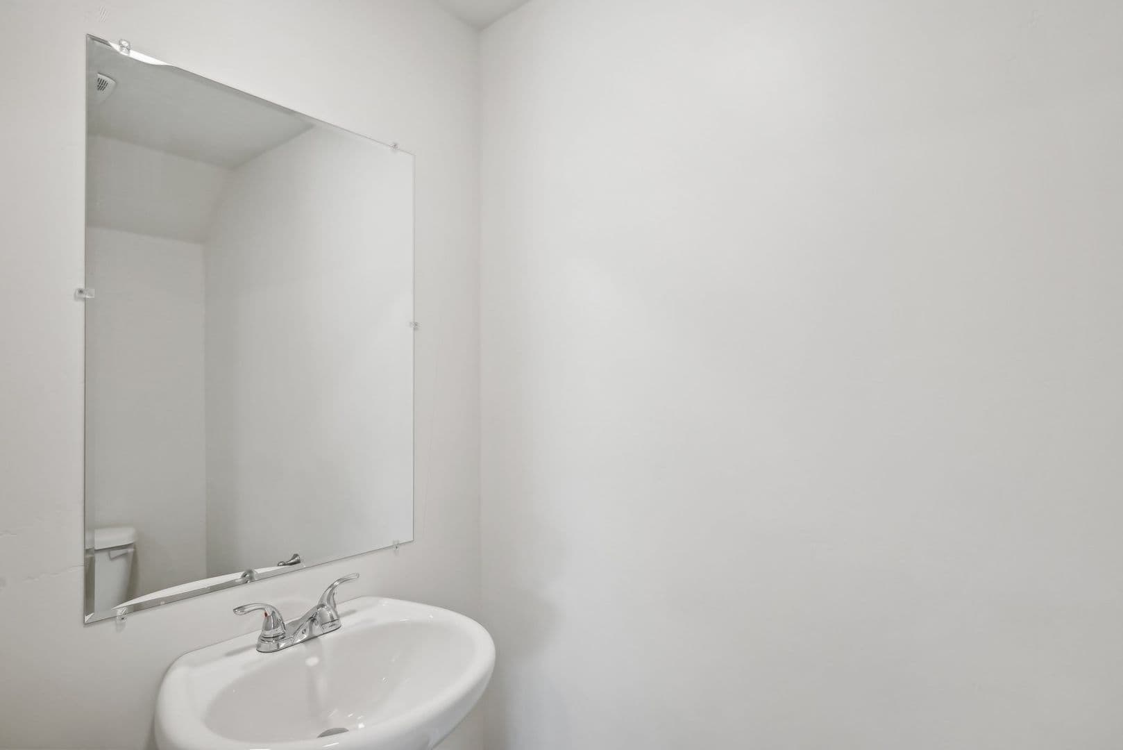 Eagle Mountain Townhome: East Parnell Lane