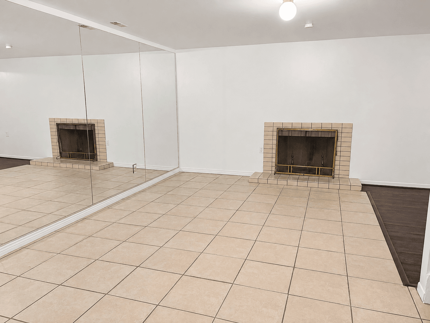 Murray House: 6087 S 1430 E #B