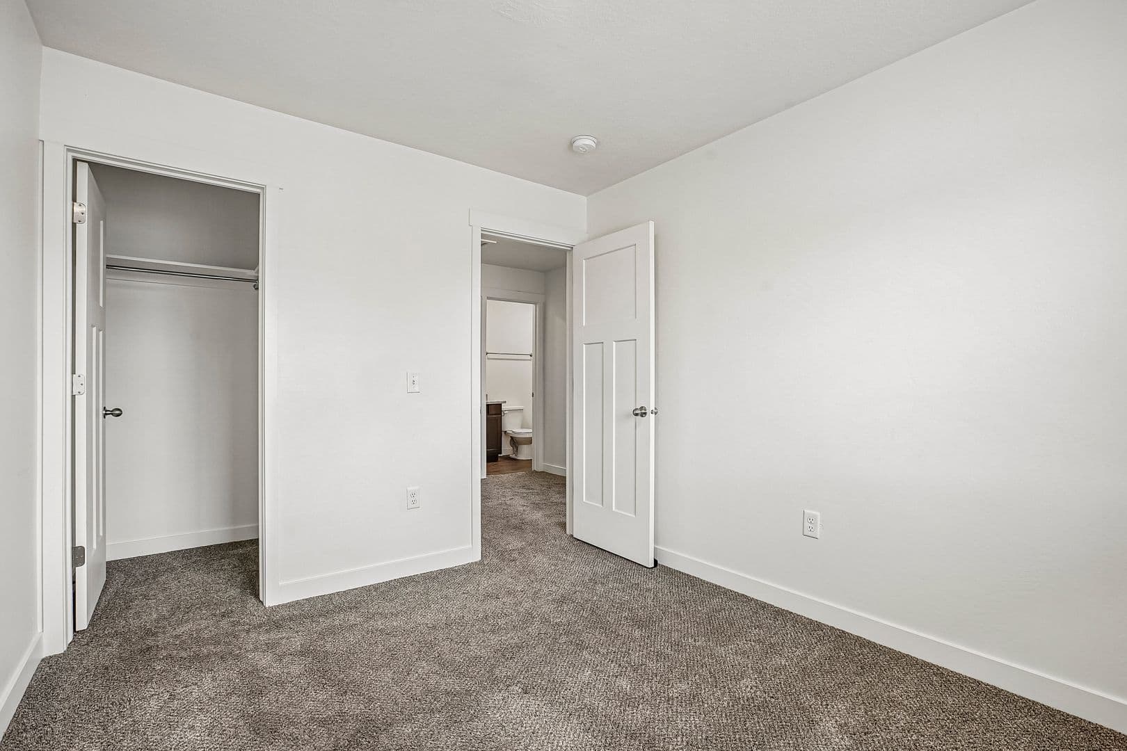 Magna Townhome: 7487 W Geraint St