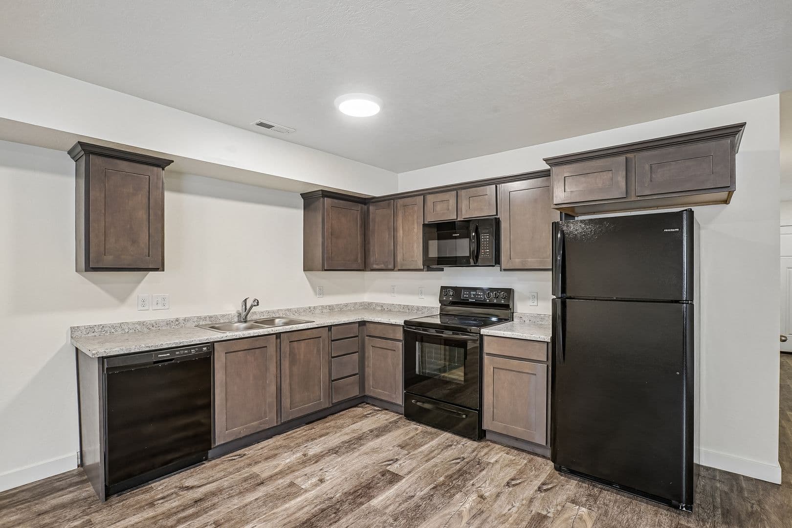 Herriman Townhome: Rock Hound Way