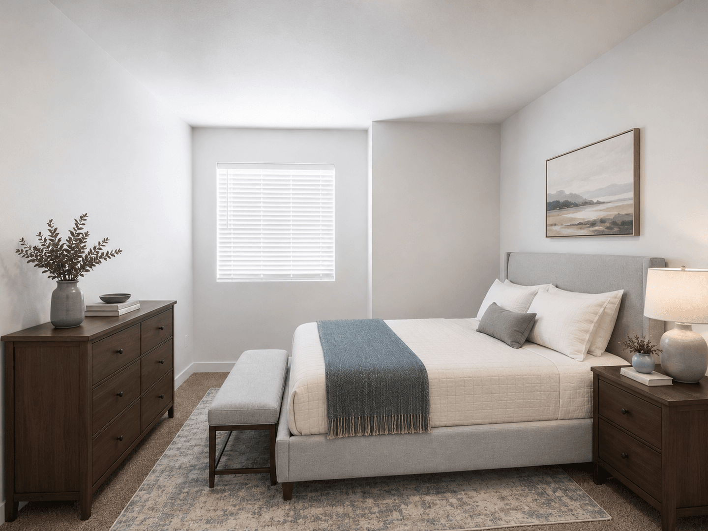 Heber Townhome: 989 E Ella Ln