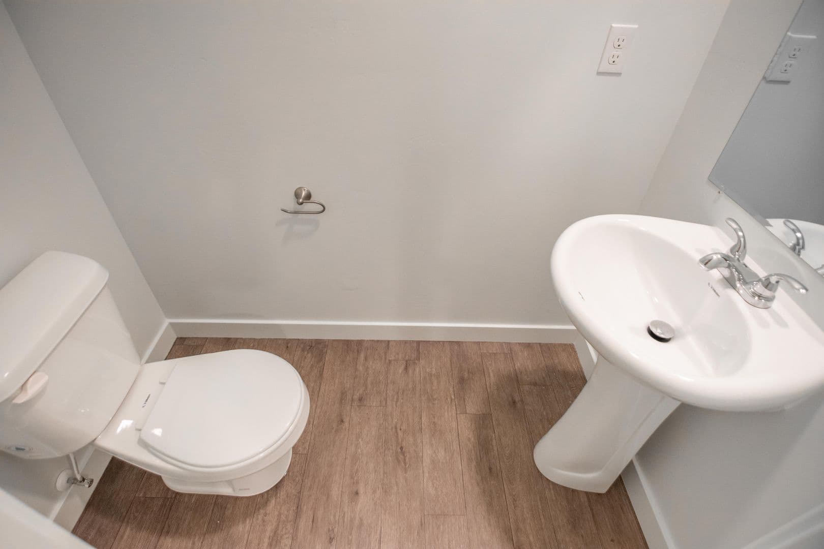 Heber Townhome: 989 E Ella Ln