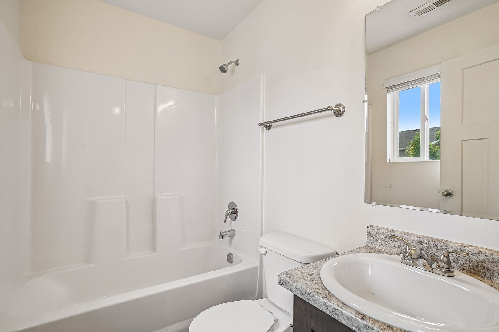Herriman Townhome: Rock Hound Way