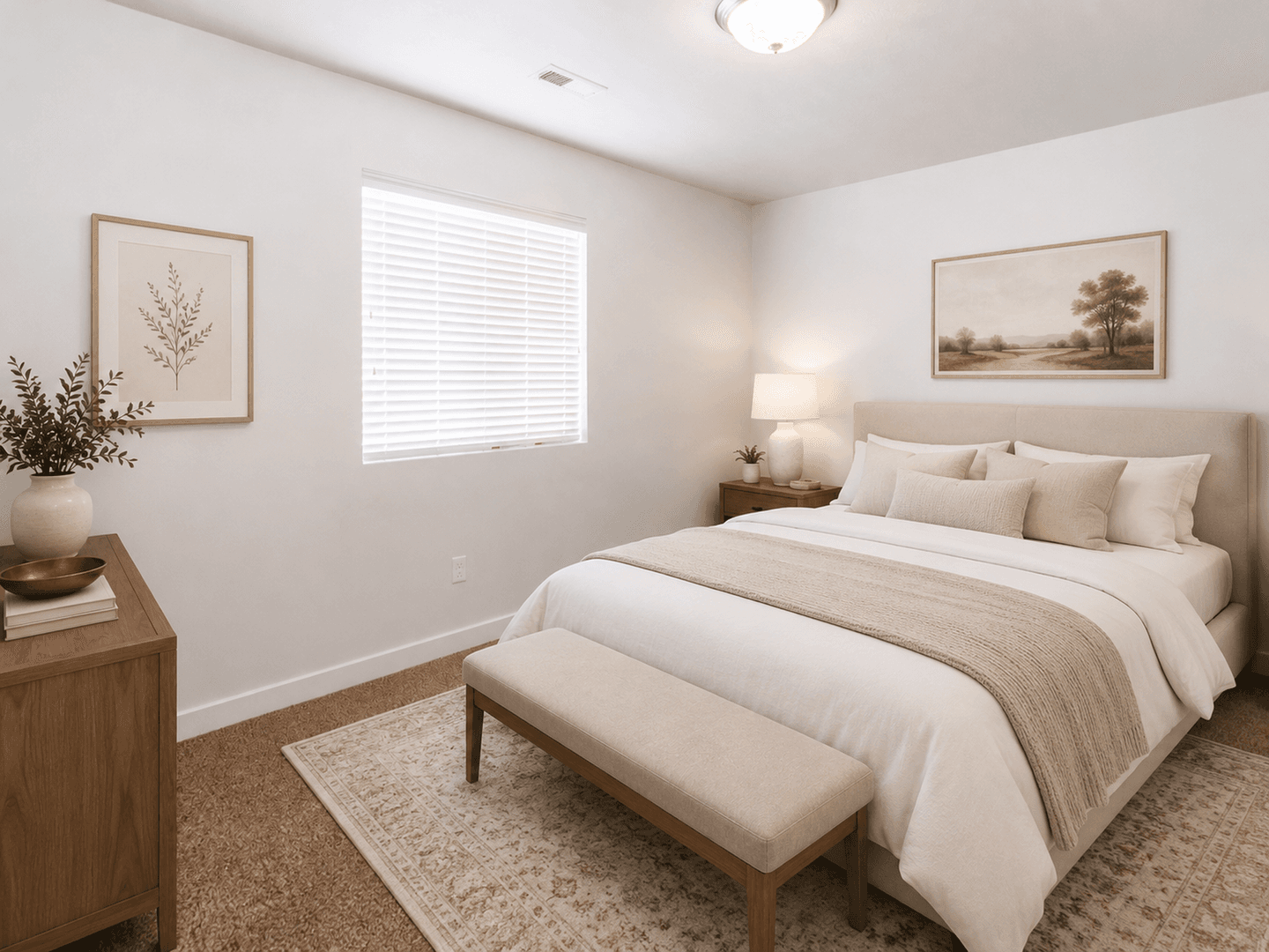 Vineyard Townhome: 100 E 630 N