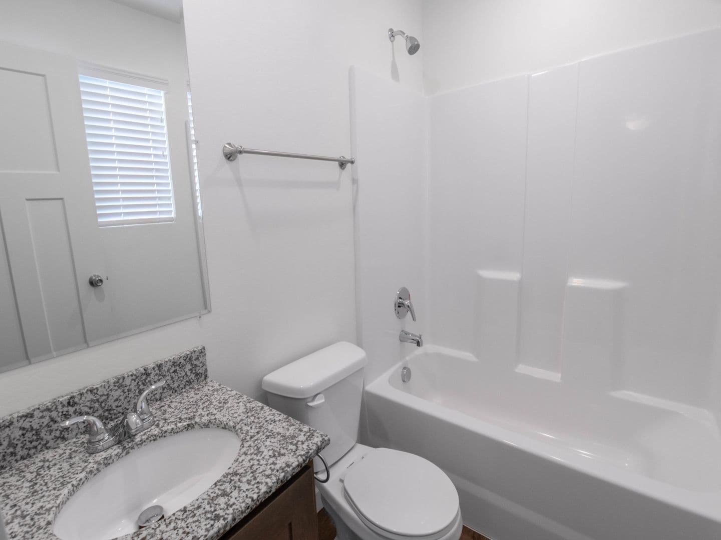 Nampa Townhome: 16852 Idaho Center Blvd