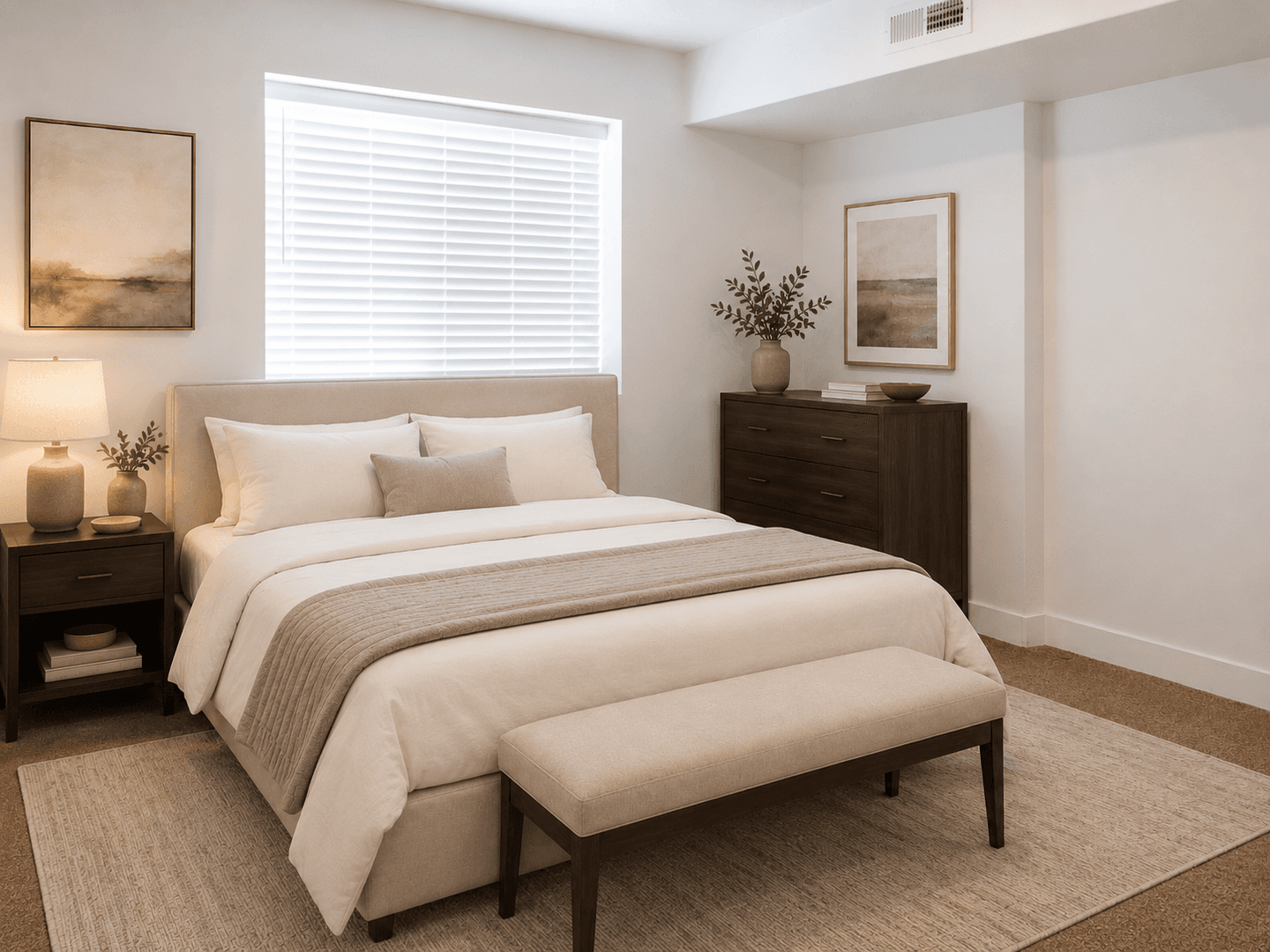 Heber Townhome: 989 E Ella Ln