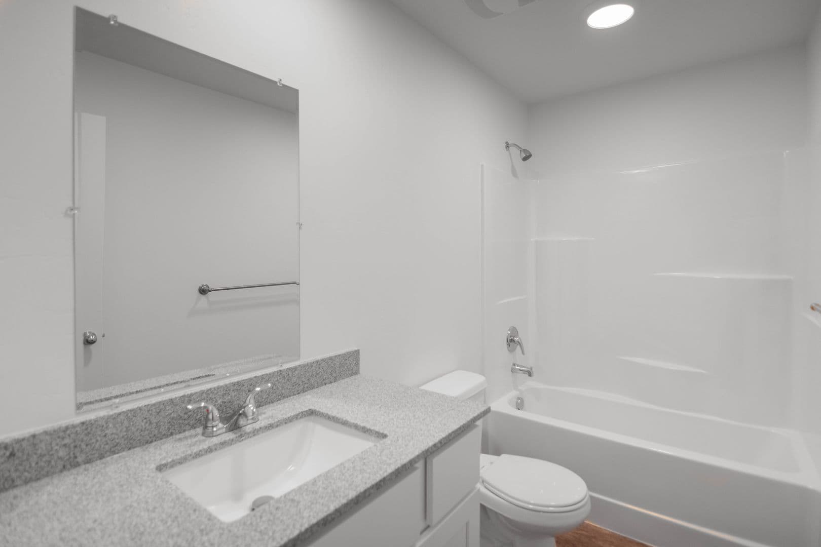 Heber Townhome: 989 E Ella Ln