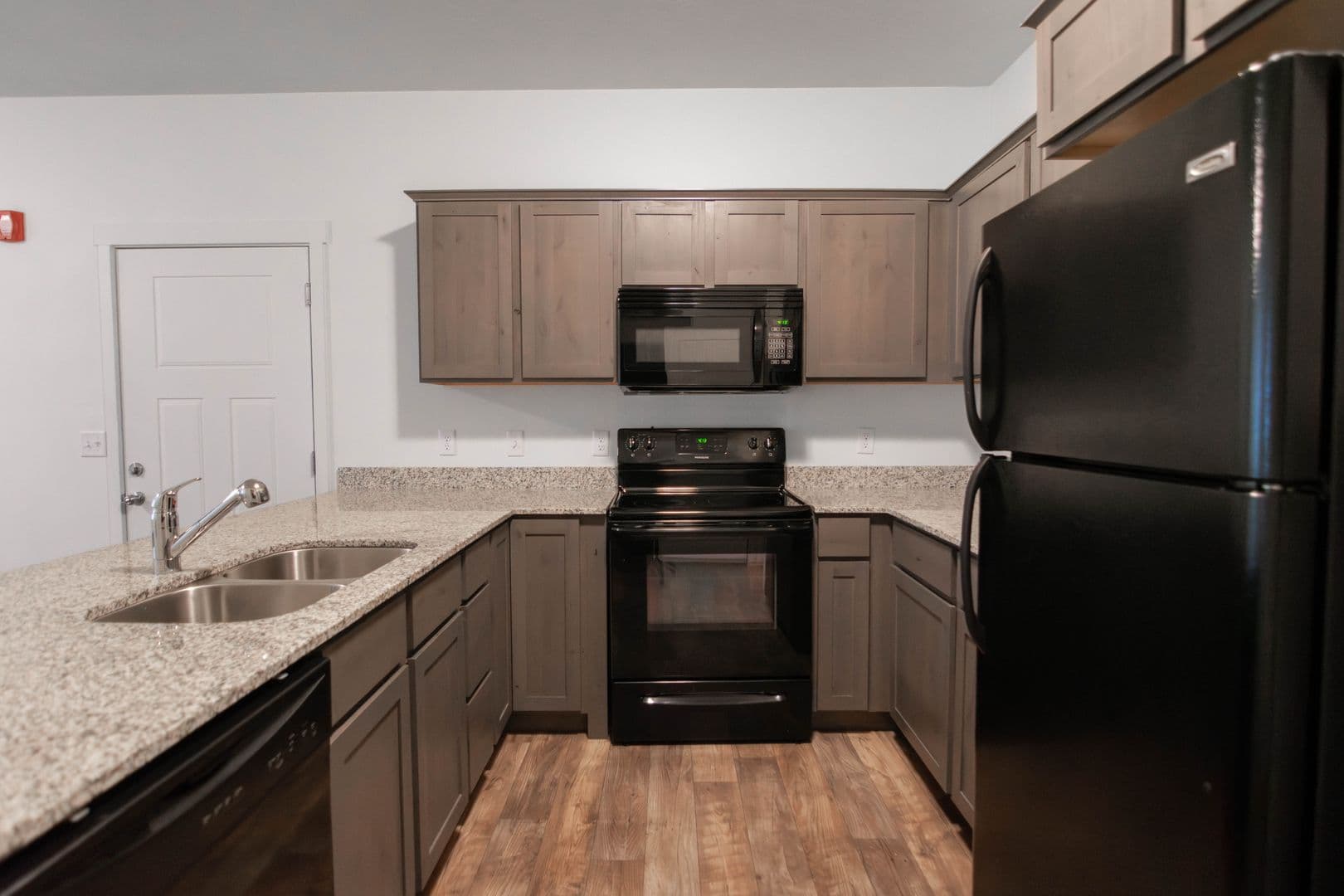 American Fork Apartment: 734 E 500 S