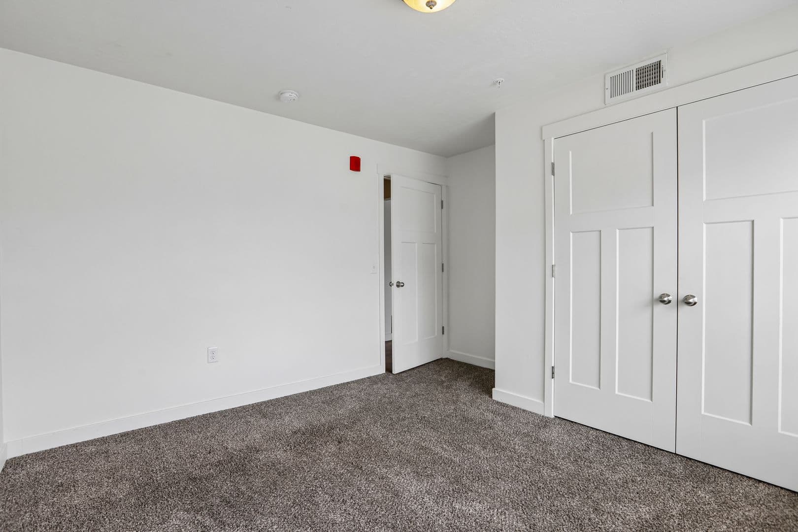 American Fork Apartment: 734 E 500 S