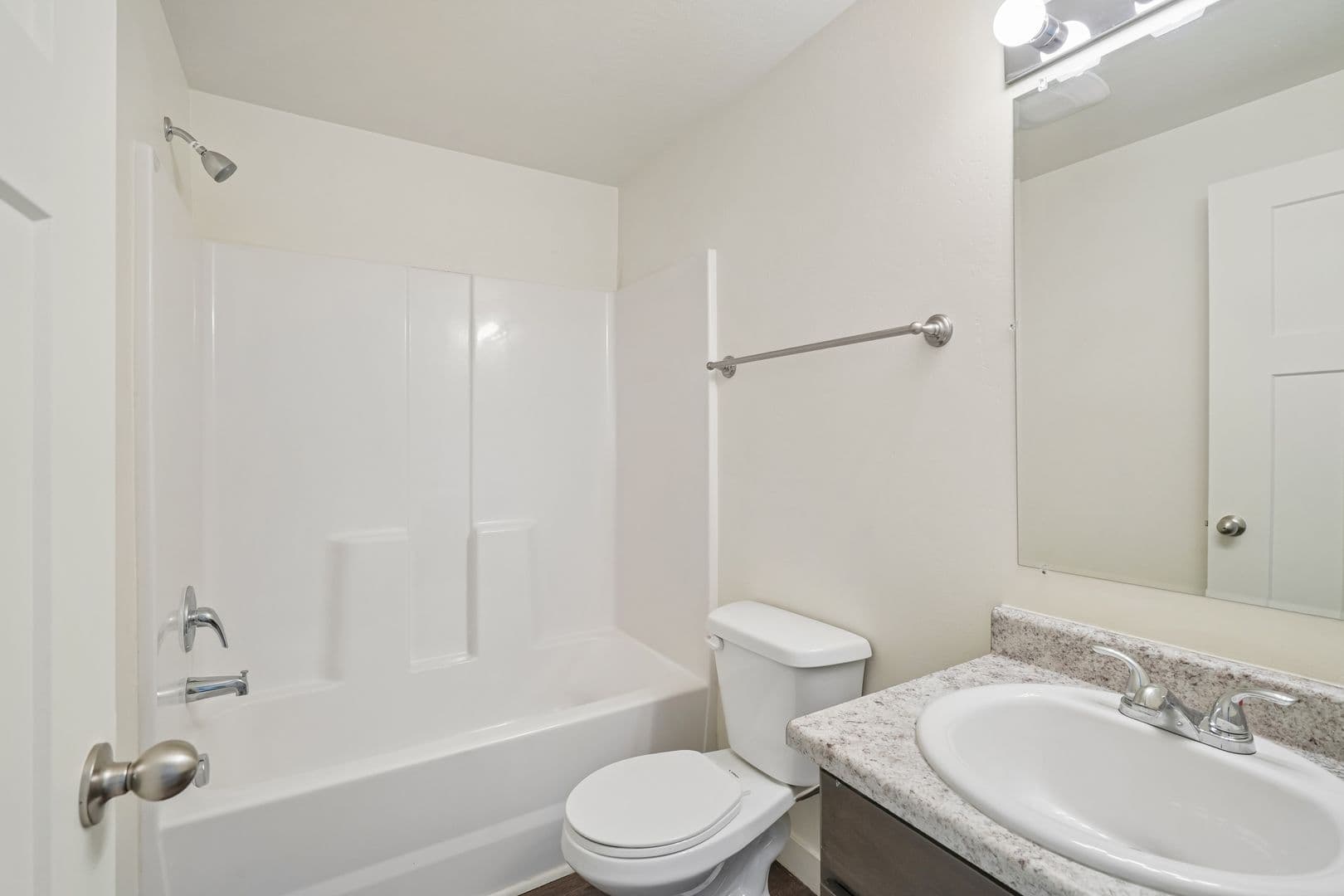 Herriman Townhome: Rock Hound Way