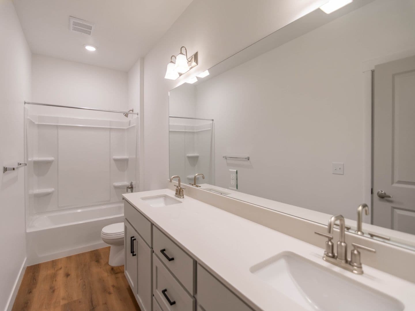 Spanish Fork Condo: 2308 E 830 S
