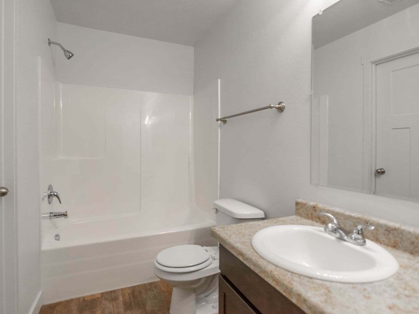 Herriman Townhome: Abbey Ln