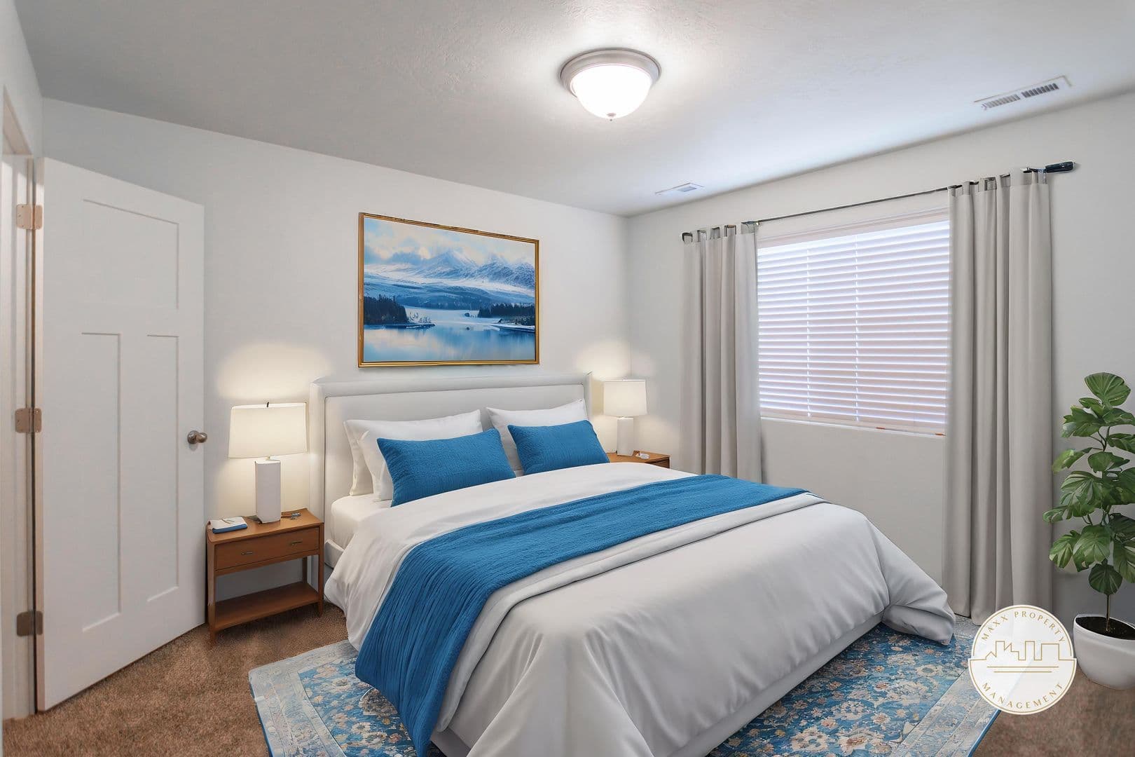 Provo Condo: 674 W Meadow Dr Provo, UT 84601