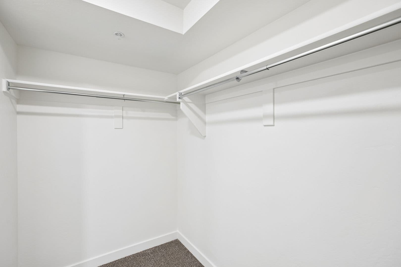 Payson Apartment: 388 W 650 N