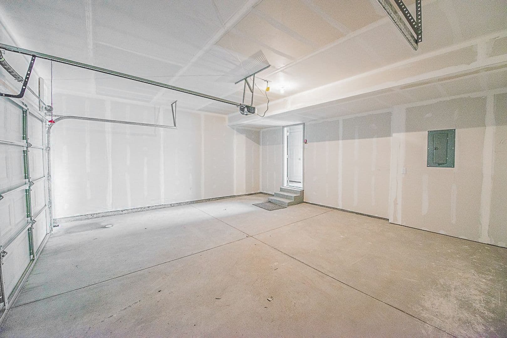 Herriman Townhome: 14411 S Ashburn Way