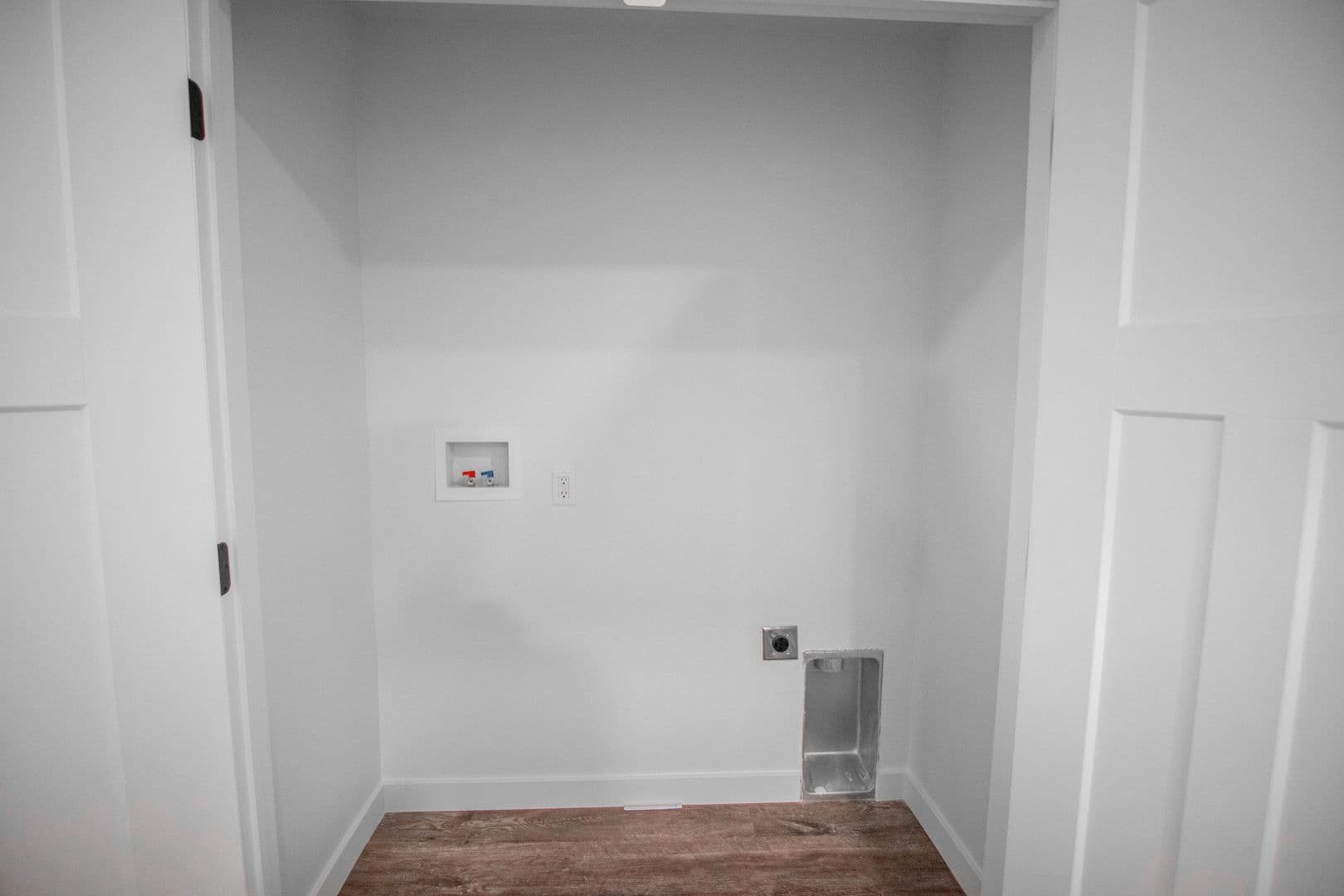 Heber Townhome: 989 E Ella Ln