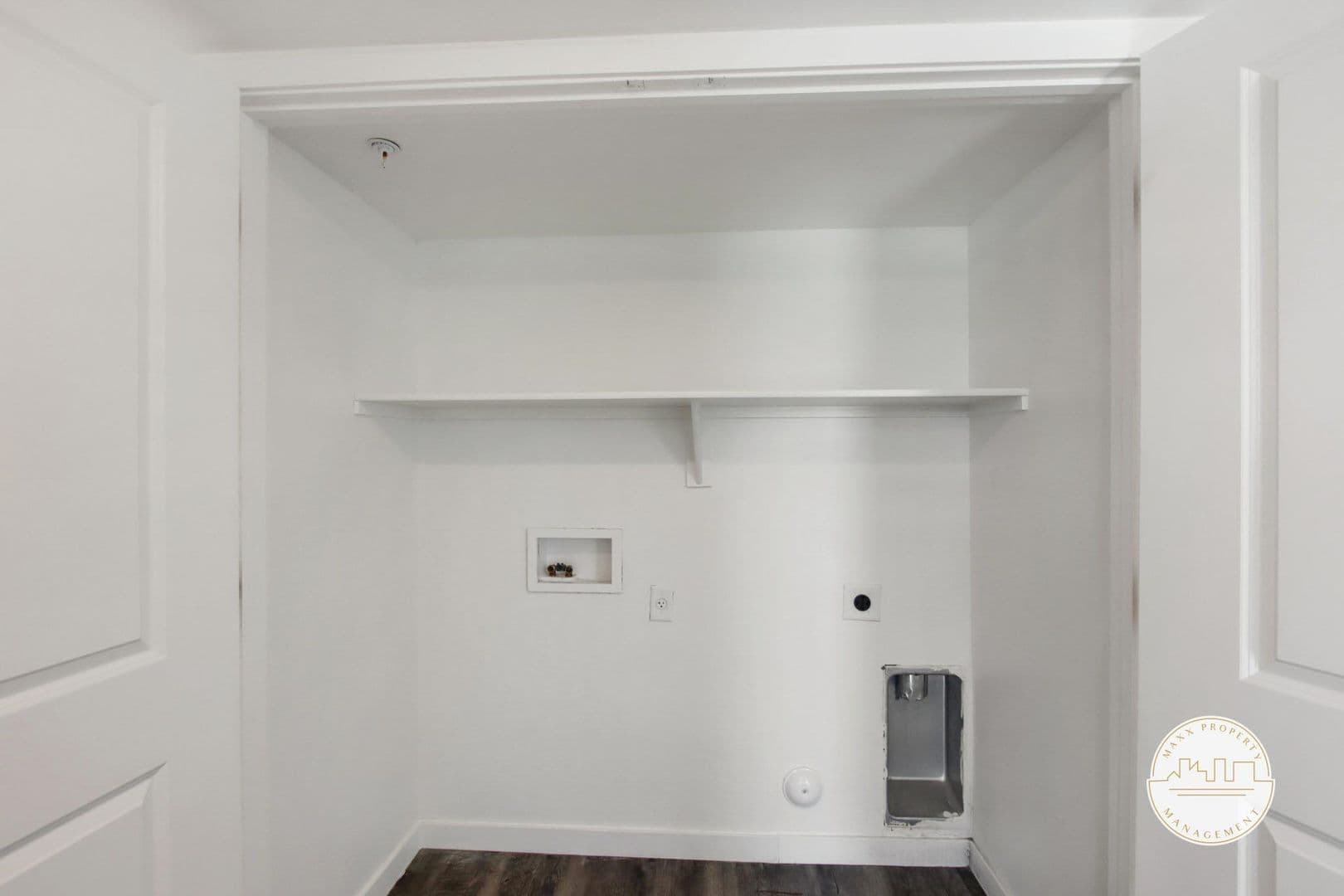 El Mirage Apartment: 12945 W Greenway Rd