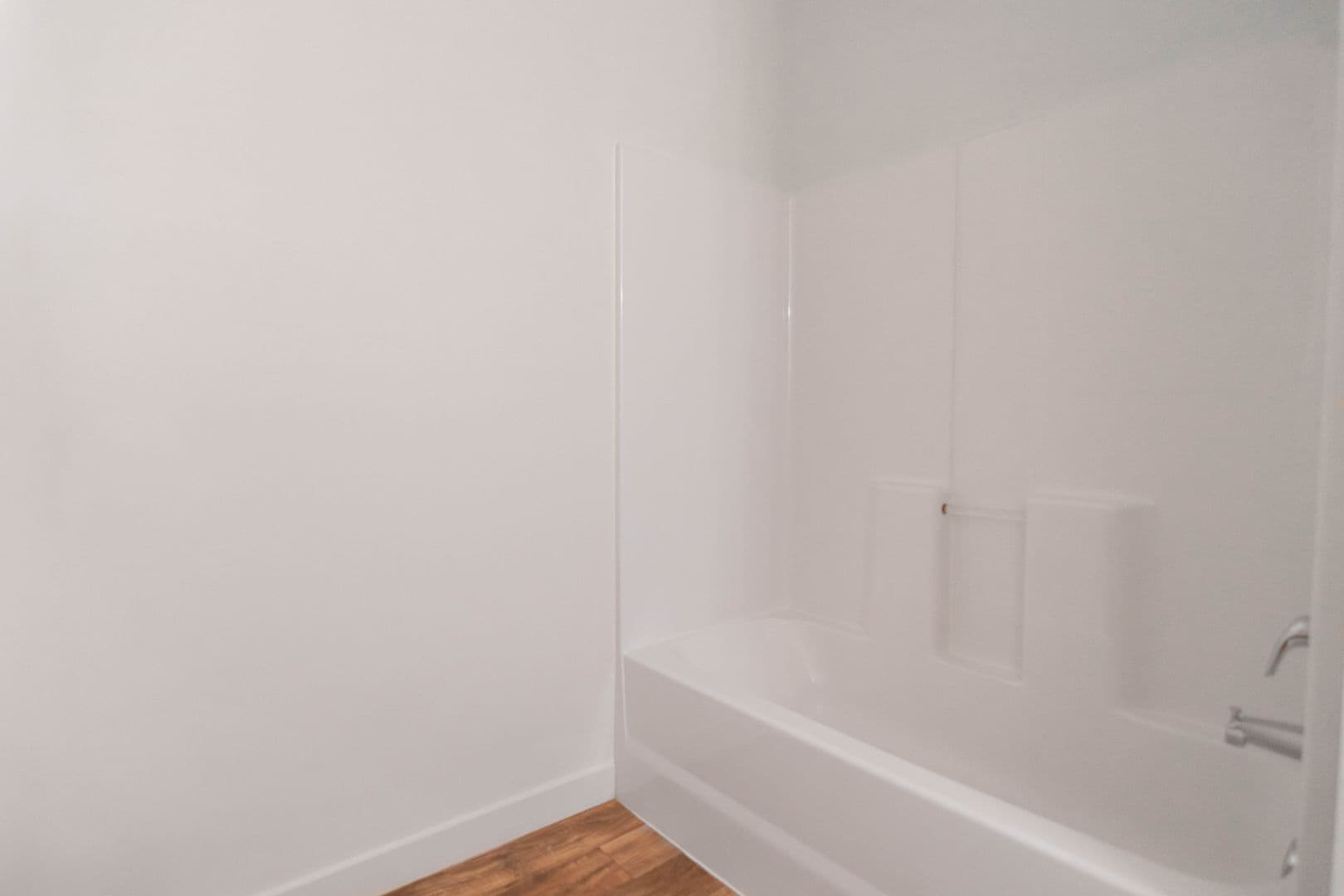 American Fork Apartment: 734 E 500 S