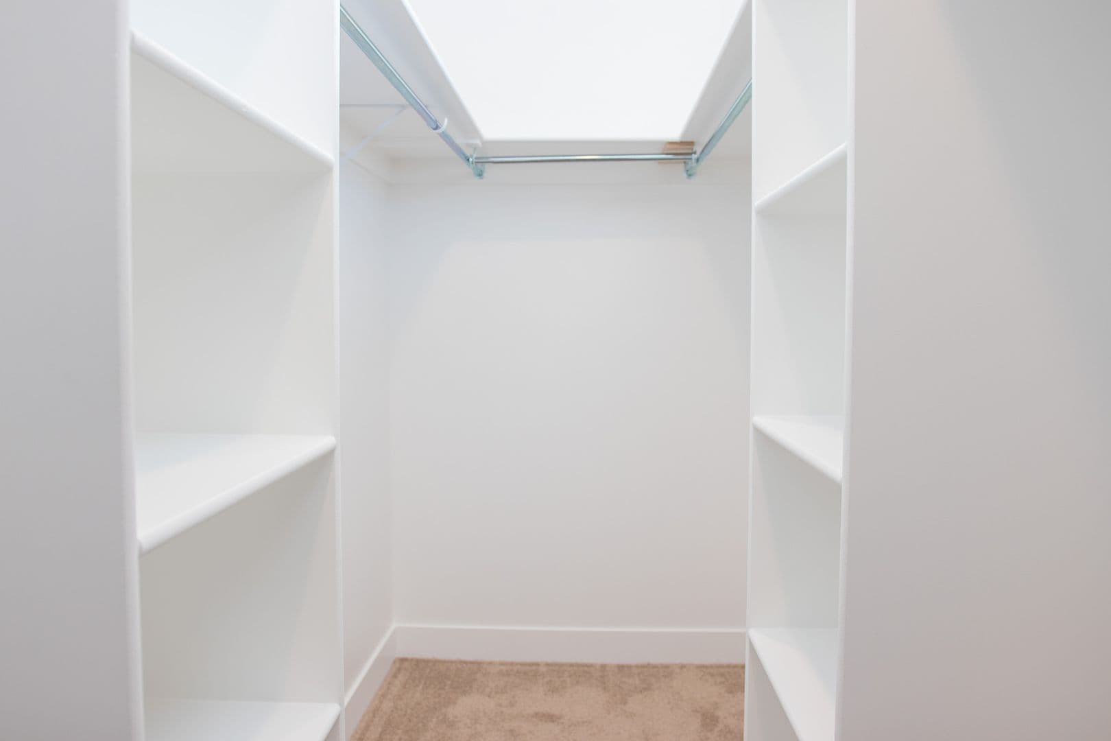 Heber Townhome: 989 E Ella Ln