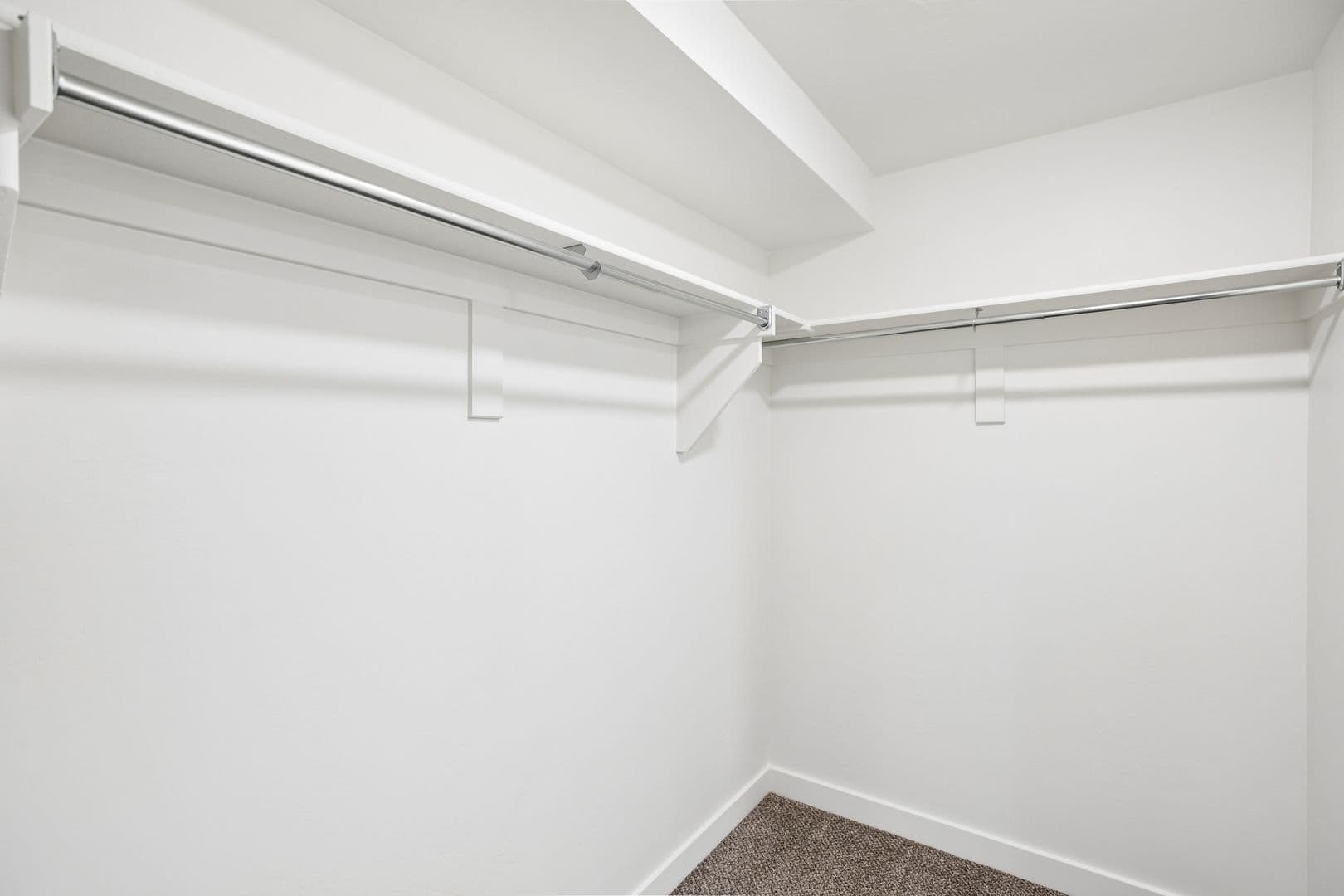 Payson Apartment: 388 W 650 N