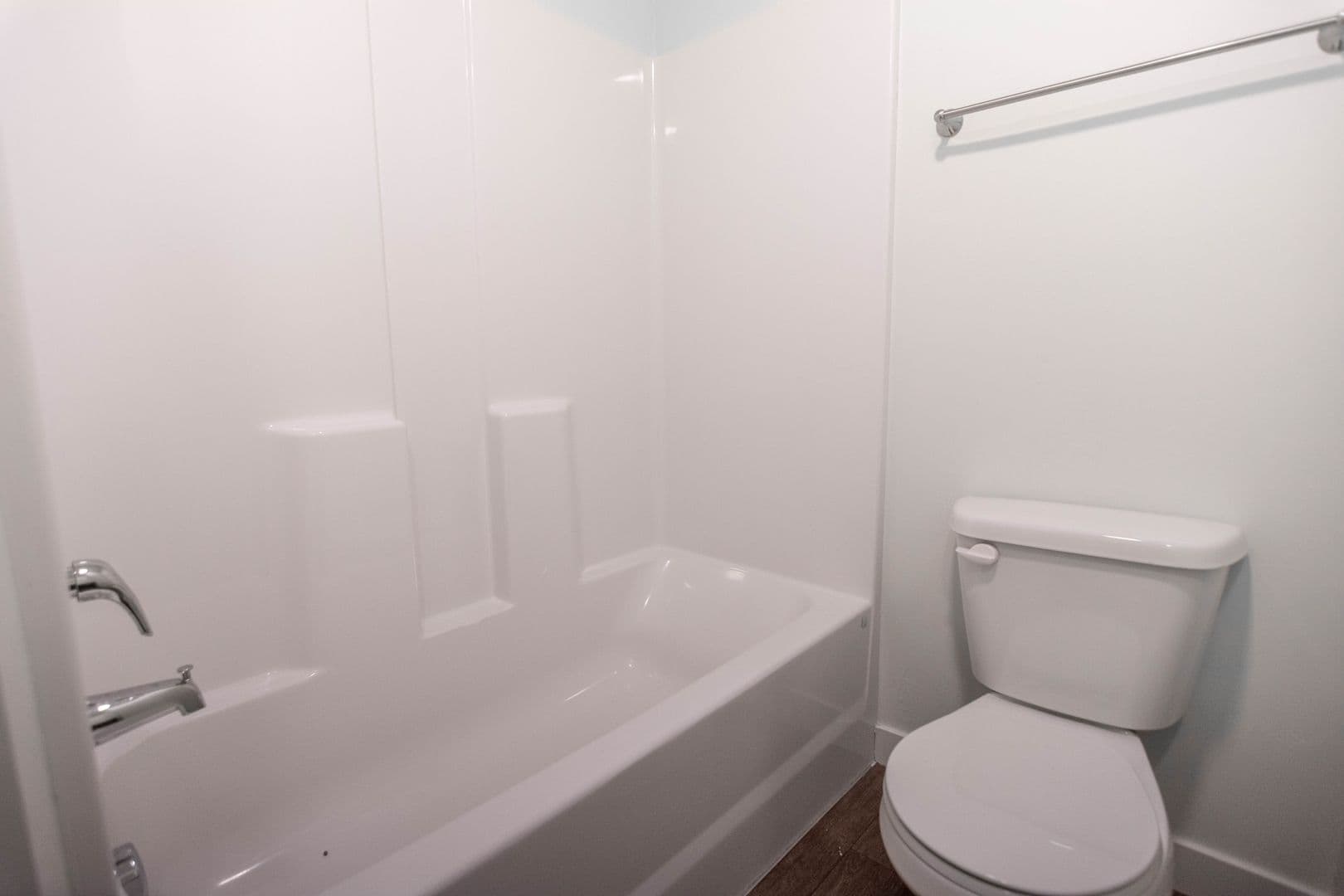 American Fork Apartment: 734 E 500 S