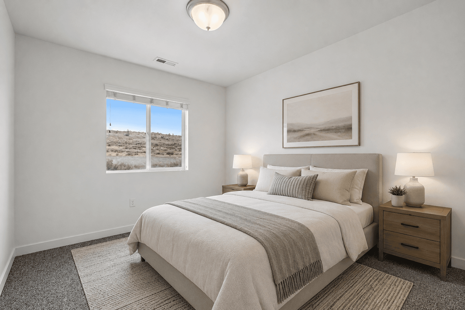 Herriman Townhome: Rock Hound Way