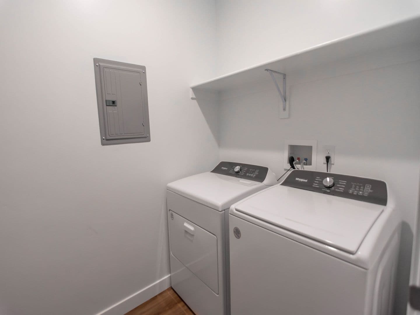 Spanish Fork Condo: 2308 E 830 S