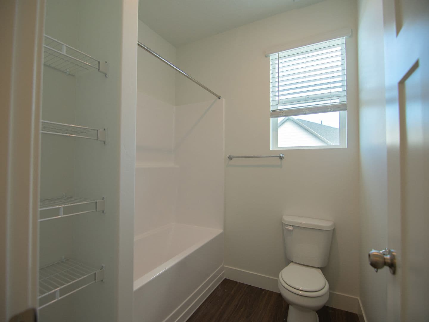 Mapleton House: 4664 S 680 W #202