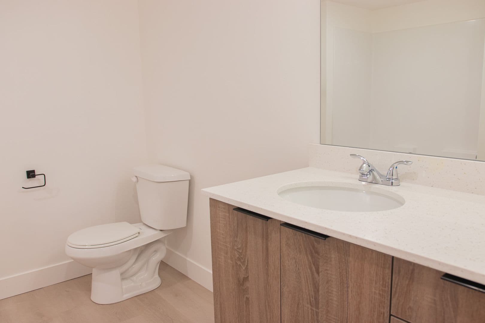 Heber Townhome: 989 E Ella Ln