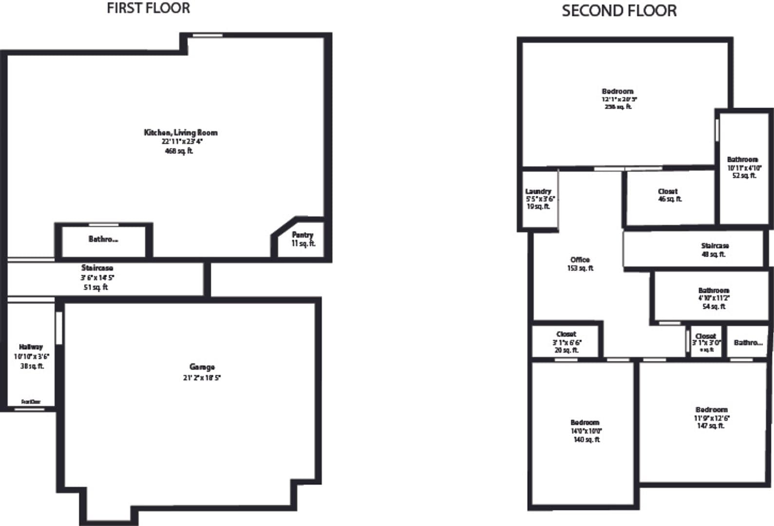 Roy Townhome: 3706 S 1900 W