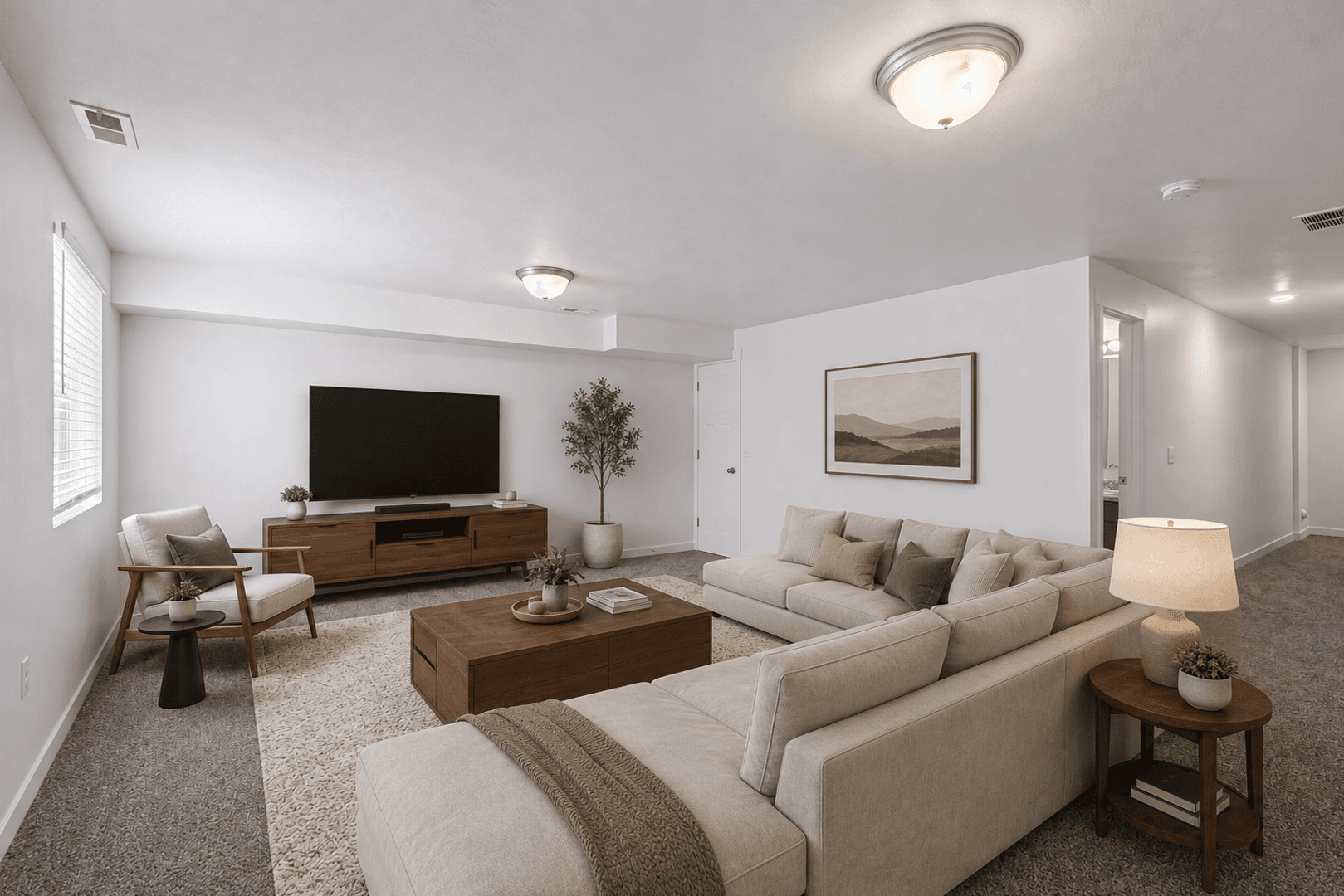 Herriman Townhome: Rock Hound Way
