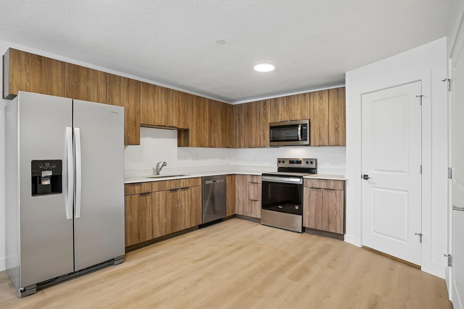 Heber Townhome: 989 E Ella Ln