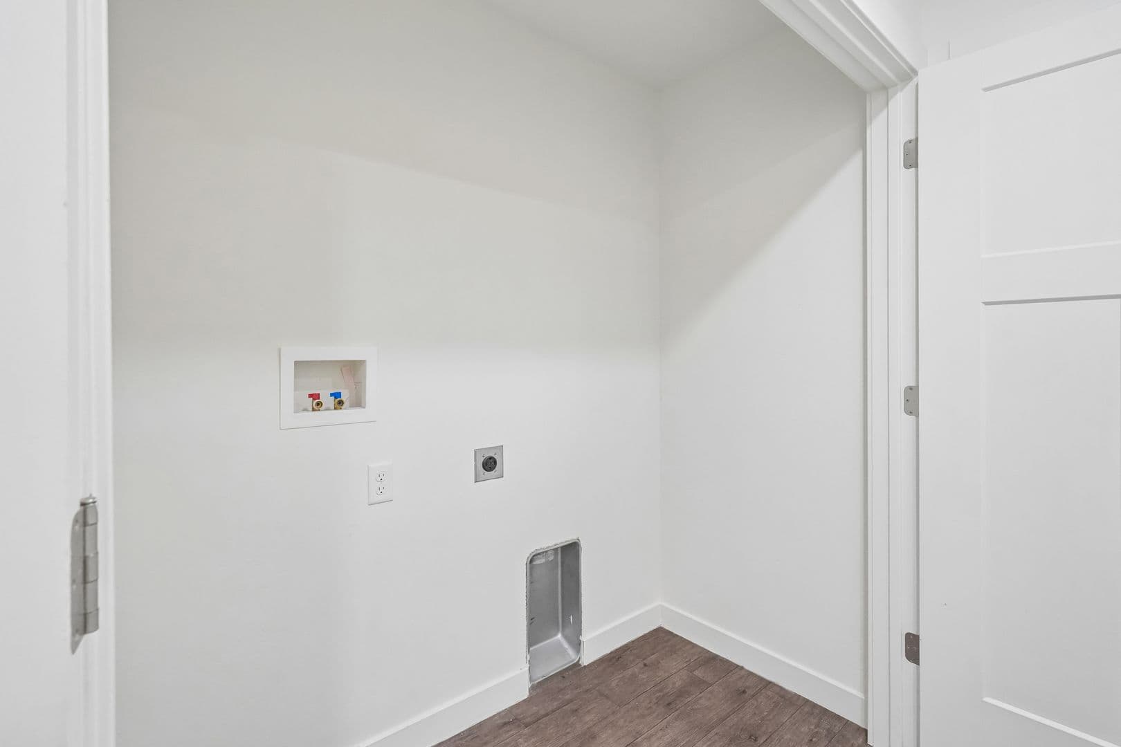 Herriman Townhome: Rock Hound Way