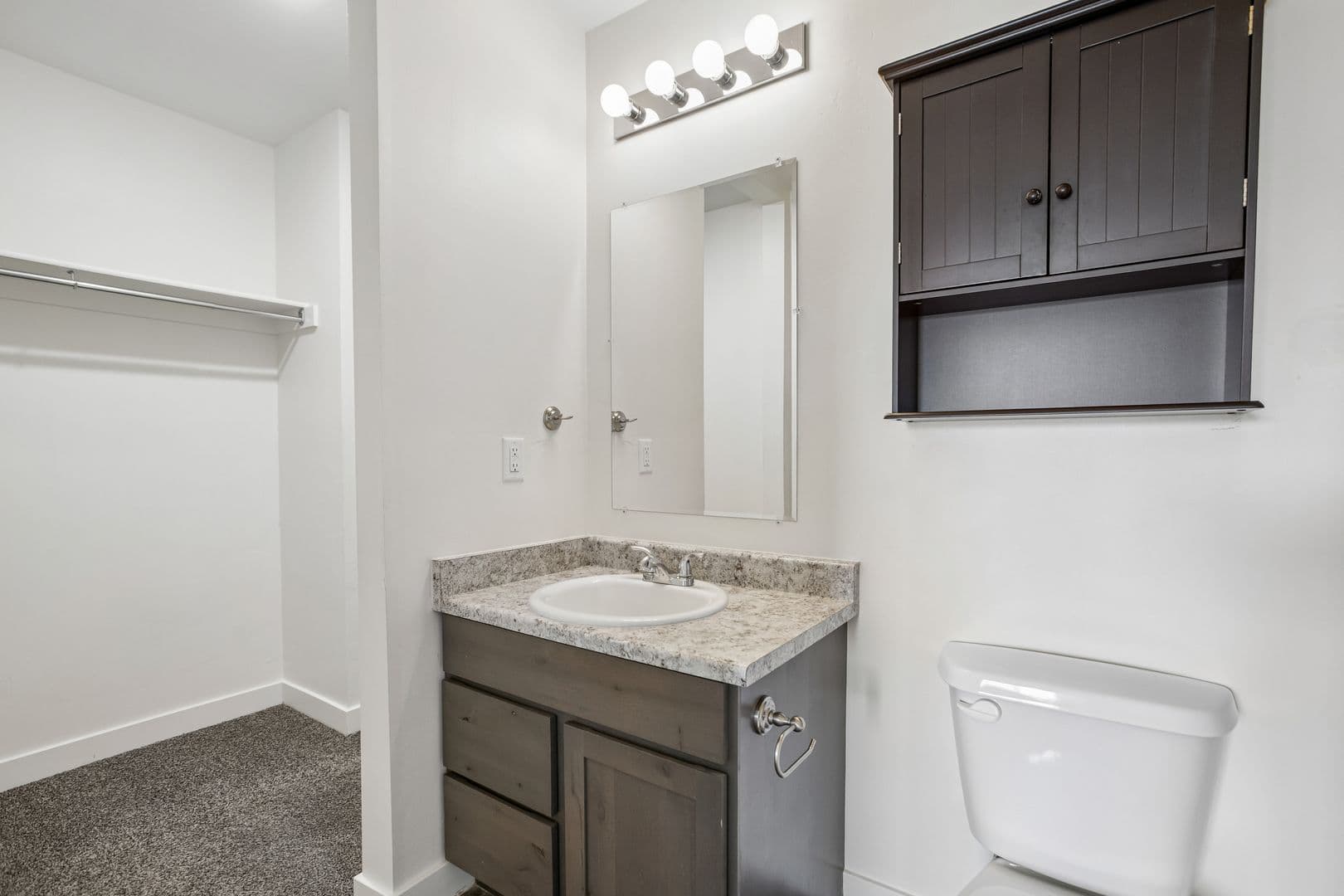 American Fork Apartment: 734 E 500 S