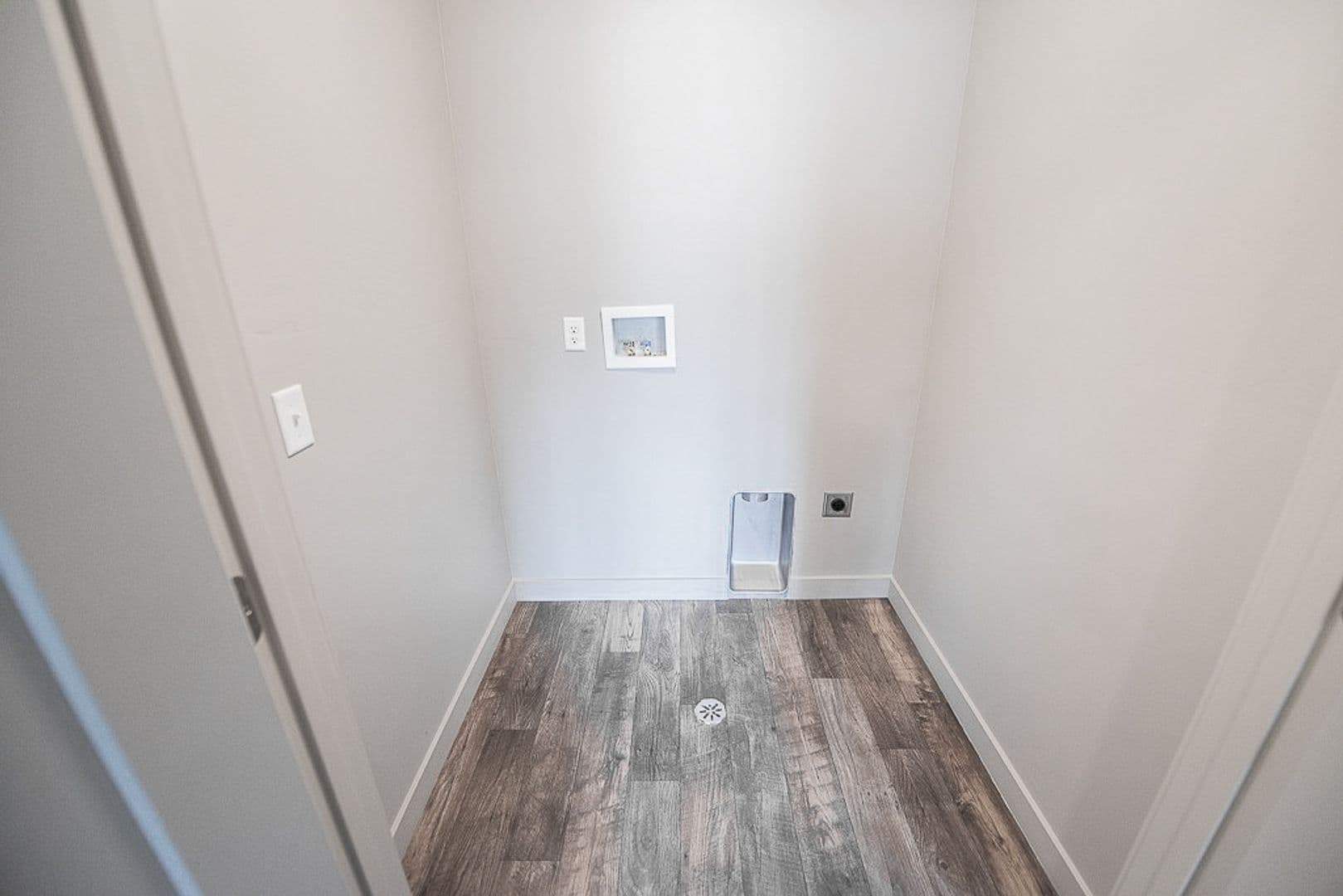 Herriman Townhome: 14411 S Ashburn Way