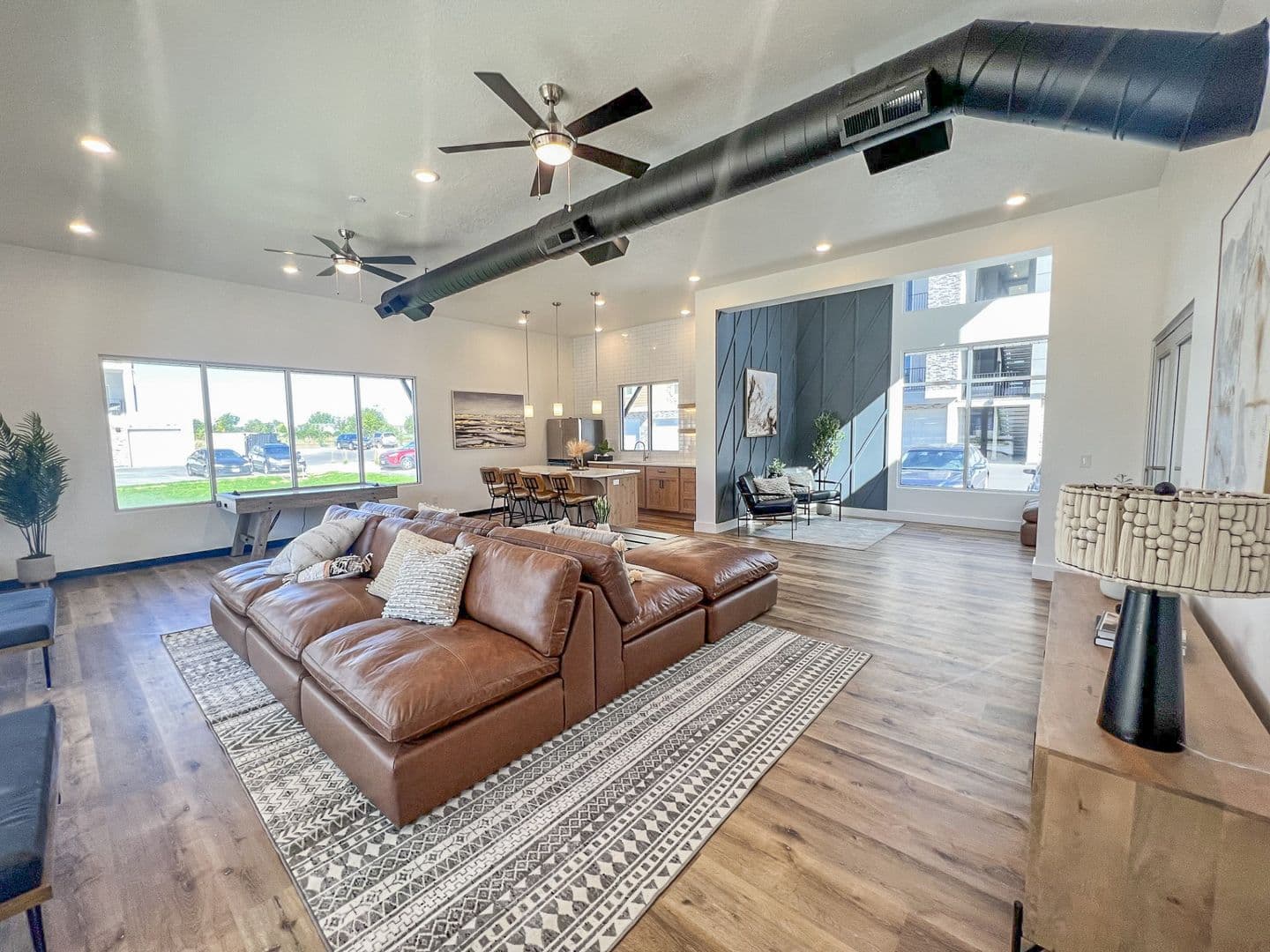 Spanish Fork Condo: 2308 E 830 S